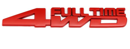 Στιγμιότυπο οθόνης (2318)4.png